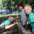 IMG_1057228