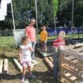 IMG_1057229
