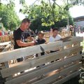 IMG_1057232