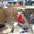 IMG_1057234