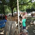 IMG_1057237