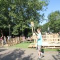 IMG_1057238