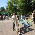 IMG_1057240