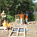 IMG_1057241
