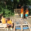 IMG_1057242