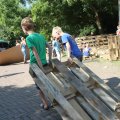 IMG_1057243