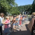 IMG_1057244