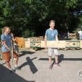IMG_1057245