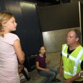 IMG_1057247