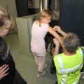 IMG_1057248