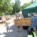 IMG_1057249