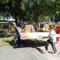 IMG_1057250