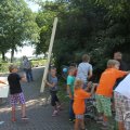 IMG_1057251