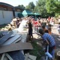 IMG_1057252