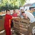 IMG_1057253