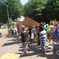 IMG_1057254