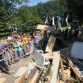 IMG_1057257