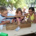 IMG_1057259