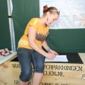 IMG_1057260