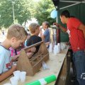 IMG_1057261