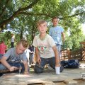 IMG_1057262