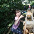 IMG_1057266