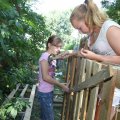 IMG_1057268