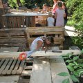 IMG_1057269