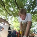 IMG_1057271
