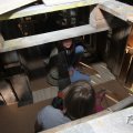 IMG_1057274