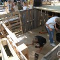 IMG_1057275