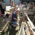 IMG_1057276