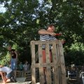 IMG_1057281