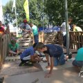 IMG_1057283