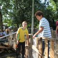 IMG_1057289
