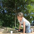 IMG_1057291