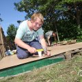 IMG_1057292