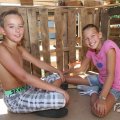 IMG_1057295
