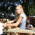 IMG_1057298