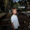 IMG_1057300