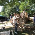 IMG_1057301
