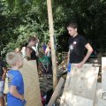 IMG_1057304