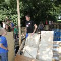 IMG_1057305