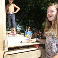 IMG_1057307