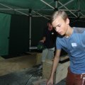 IMG_1057308