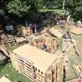 IMG_1057311