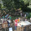 IMG_1057312