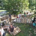IMG_1057314