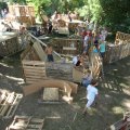 IMG_1057315