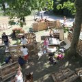 IMG_1057316